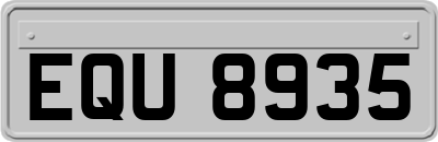 EQU8935