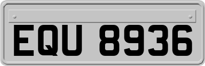 EQU8936