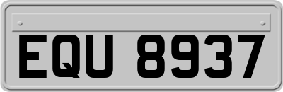 EQU8937