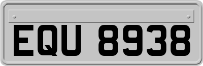 EQU8938