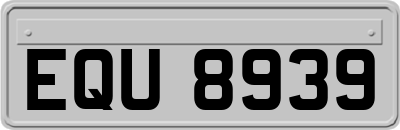 EQU8939
