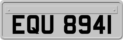 EQU8941