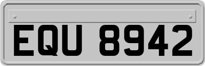 EQU8942