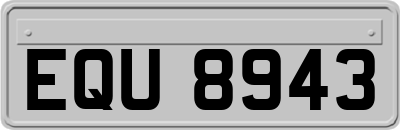 EQU8943