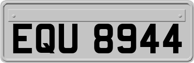 EQU8944