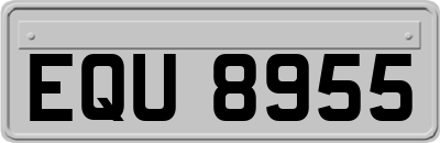 EQU8955