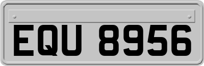 EQU8956