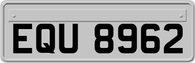 EQU8962