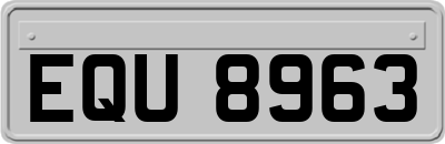 EQU8963