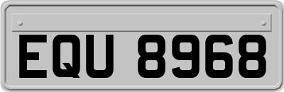 EQU8968