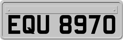 EQU8970