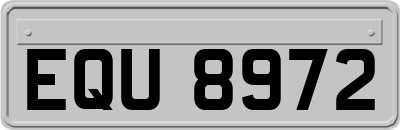 EQU8972