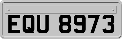 EQU8973
