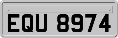 EQU8974