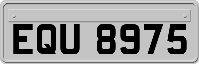 EQU8975