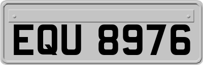 EQU8976
