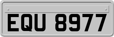 EQU8977