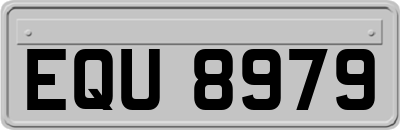 EQU8979