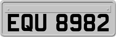 EQU8982