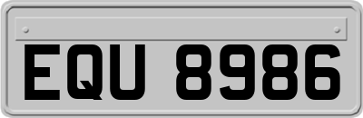 EQU8986