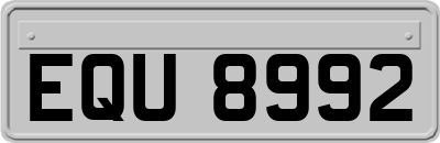 EQU8992