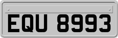 EQU8993