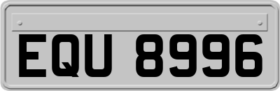 EQU8996