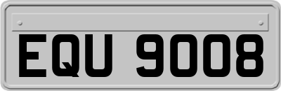 EQU9008