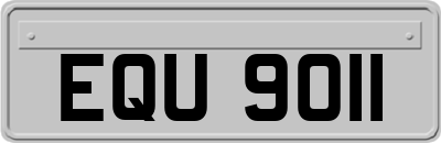 EQU9011
