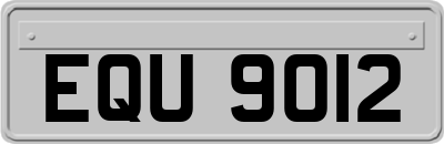 EQU9012