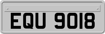 EQU9018