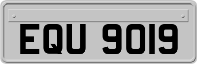 EQU9019