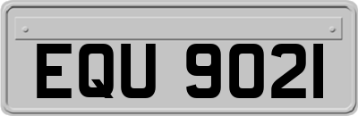 EQU9021