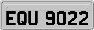 EQU9022