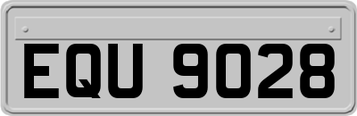 EQU9028