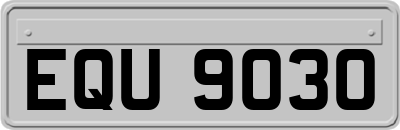 EQU9030