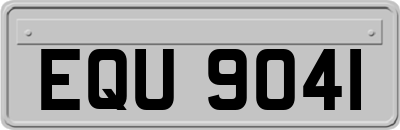 EQU9041