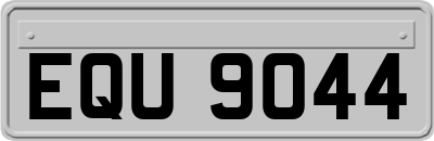 EQU9044
