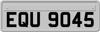 EQU9045