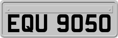 EQU9050