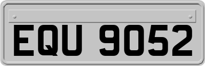 EQU9052