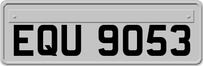 EQU9053