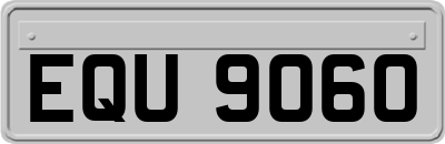 EQU9060