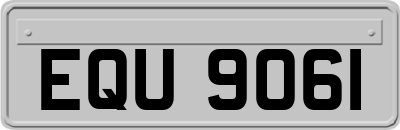 EQU9061