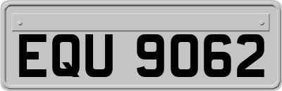 EQU9062