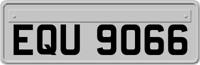 EQU9066