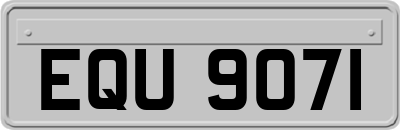 EQU9071