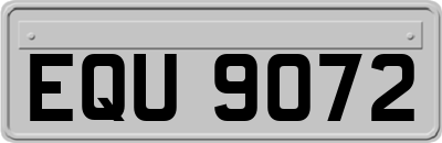 EQU9072