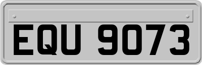 EQU9073
