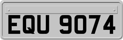 EQU9074